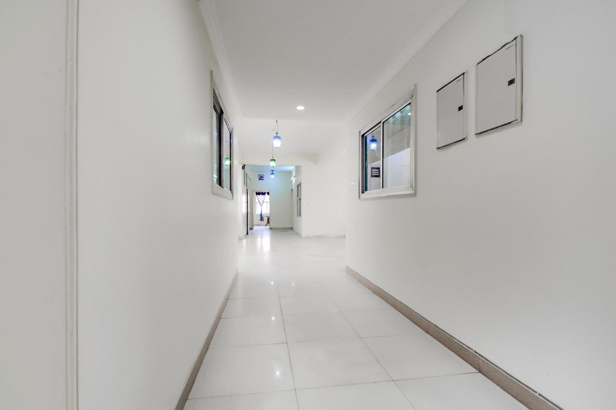 Hotel O Riders Resort Bagru Dış mekan fotoğraf